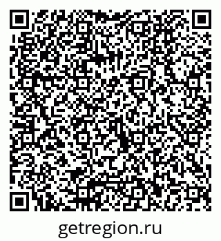 79040802453