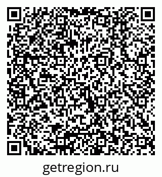 79040802454