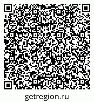 79040802457