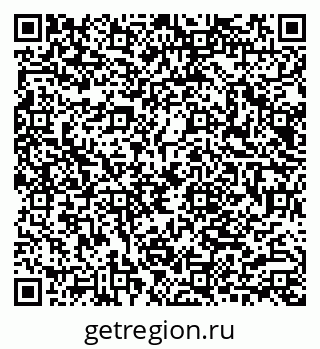 79040802461