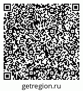 79040802462