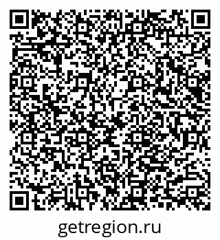 79040802466