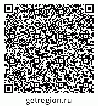 79040802467