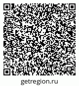 79040802468