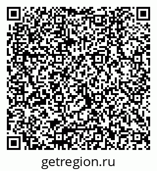 79040802471
