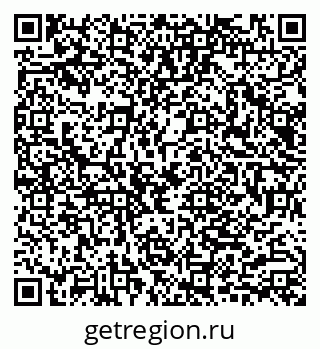 79040802474