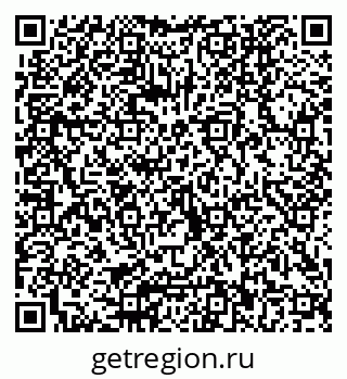 79040802475