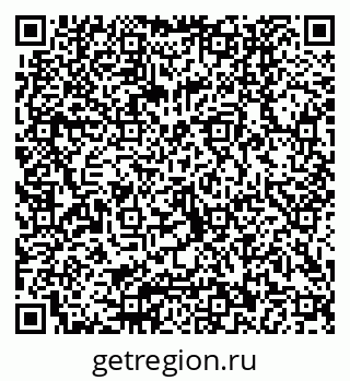 79040802476