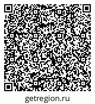 79040802477