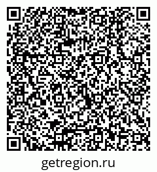 79040802479