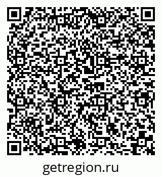 79040802480