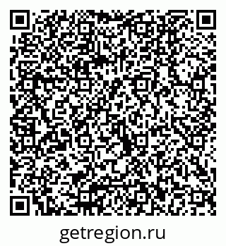 79040802483