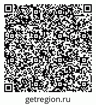 79040802484