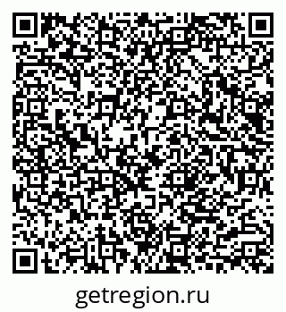 79040802485