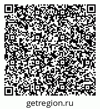 79040802487