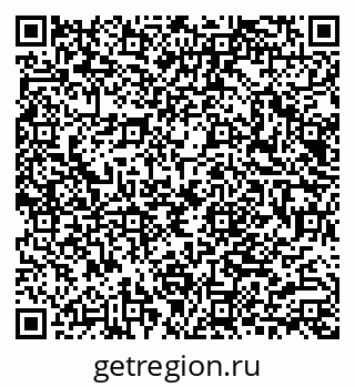 79040802491