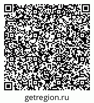 79040802492