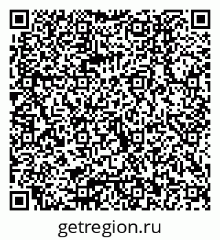 79040802494