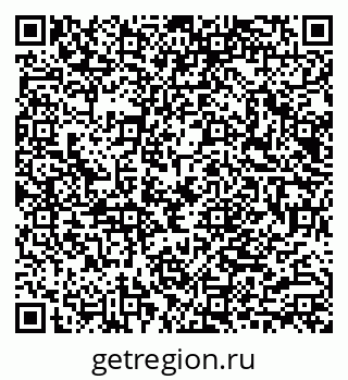 79040802495
