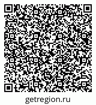 79040802496