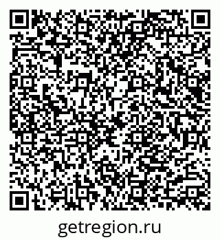 79040802497