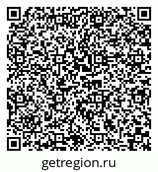 79040802498