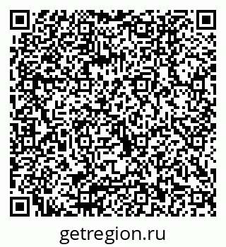 79040802504