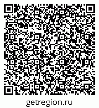 79040802505