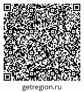79040802507