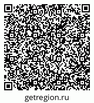 79040802510