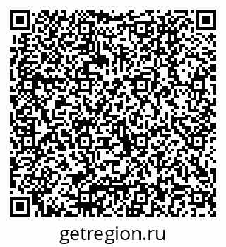 79040802511