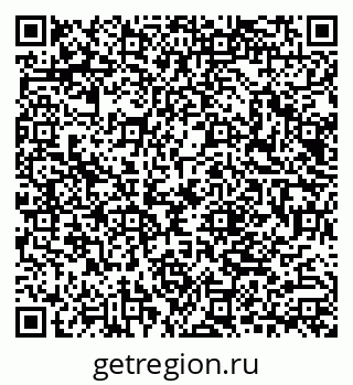79040802518