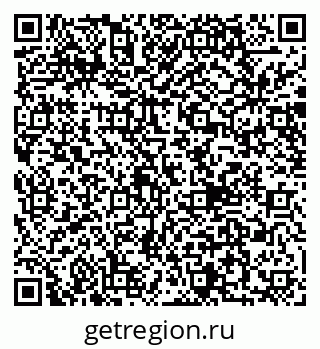 79040802522