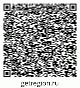 79040802524