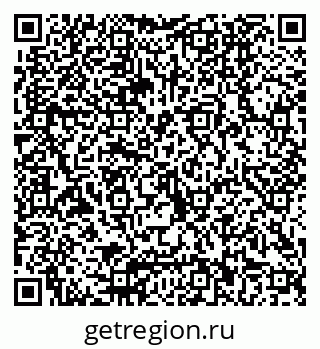 79040802525