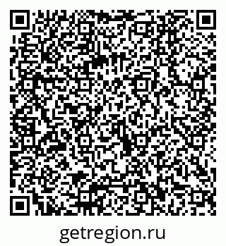 79040802527