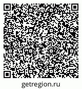 79040802528