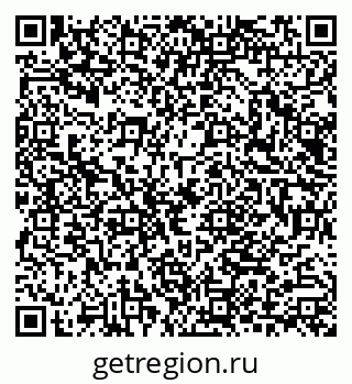 79040802533