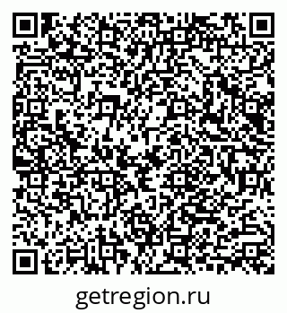 79040802535