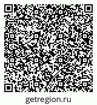 79040802536