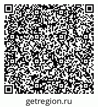 79040802540