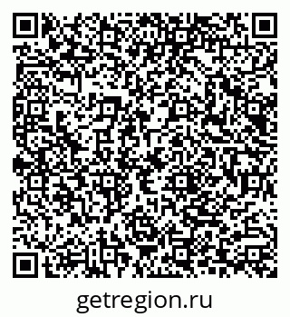 79040802542