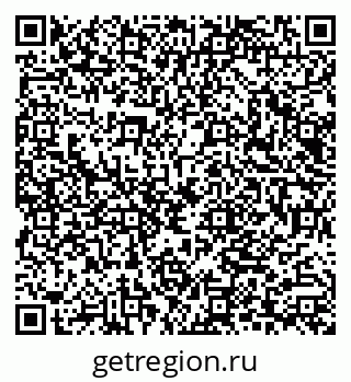 79040802552