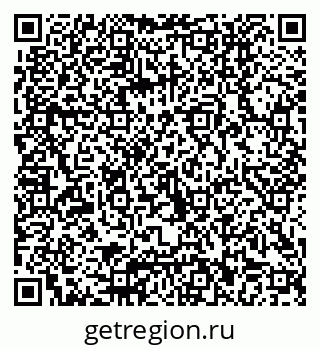 79040802553