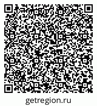 79040802554
