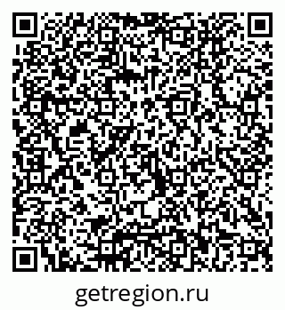 79040802555