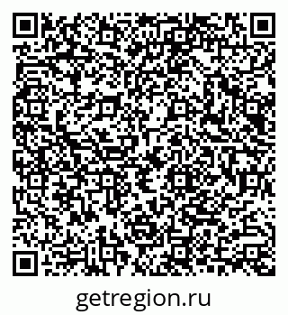 79040802557