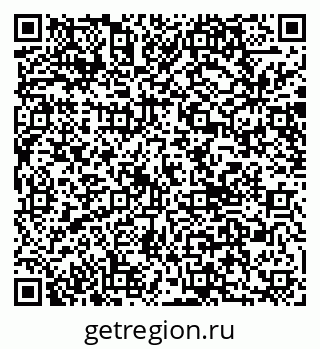 79040802558