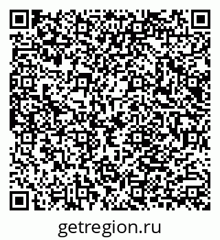 79040802560