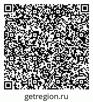 79040802562